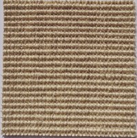 MOQUETTE SISAL | Pavimento in sisal  - Colore 730